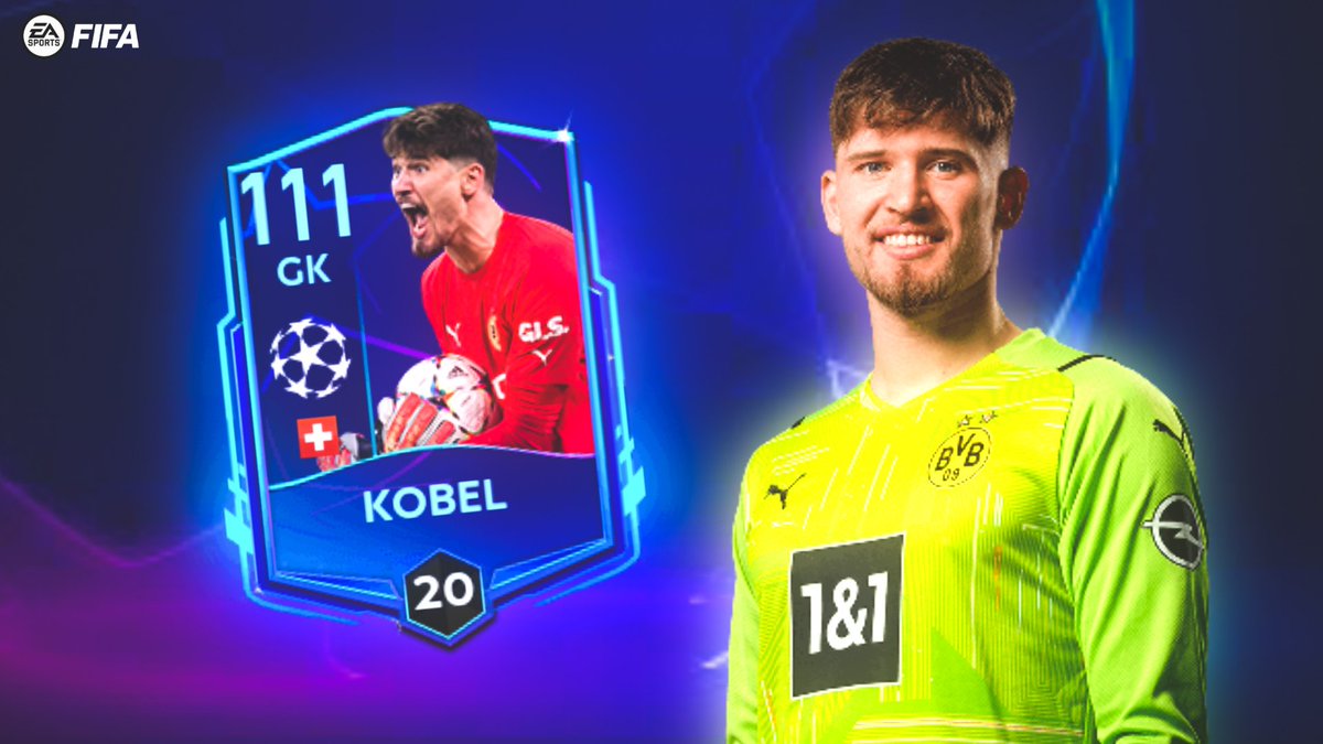 TeamAnwar tweet media