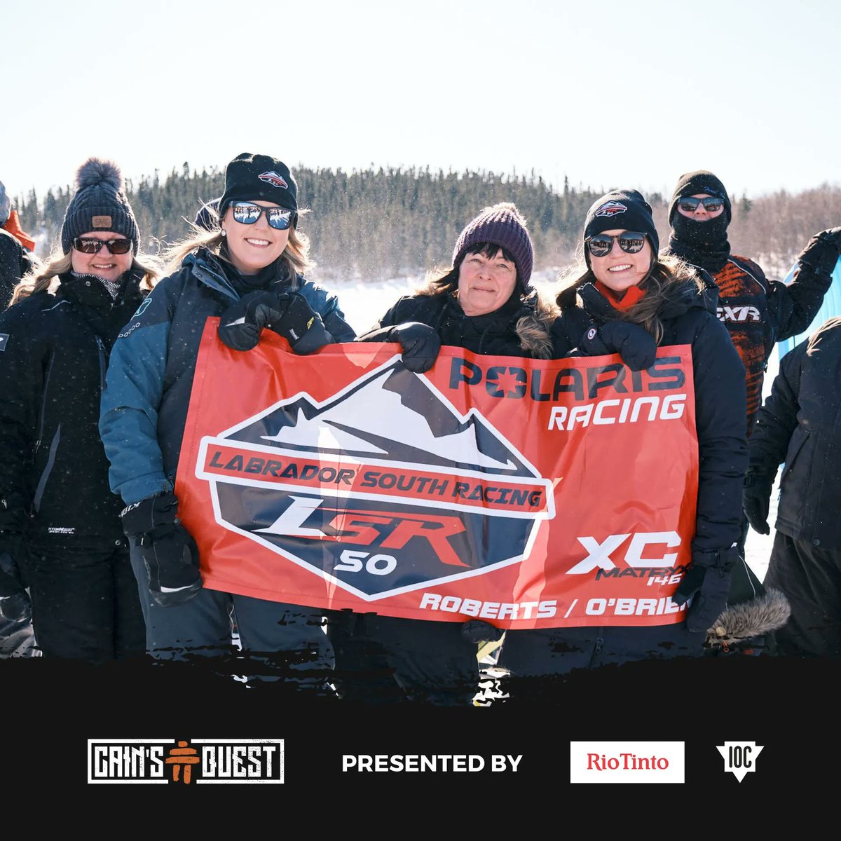 Cain's Quest tweet media