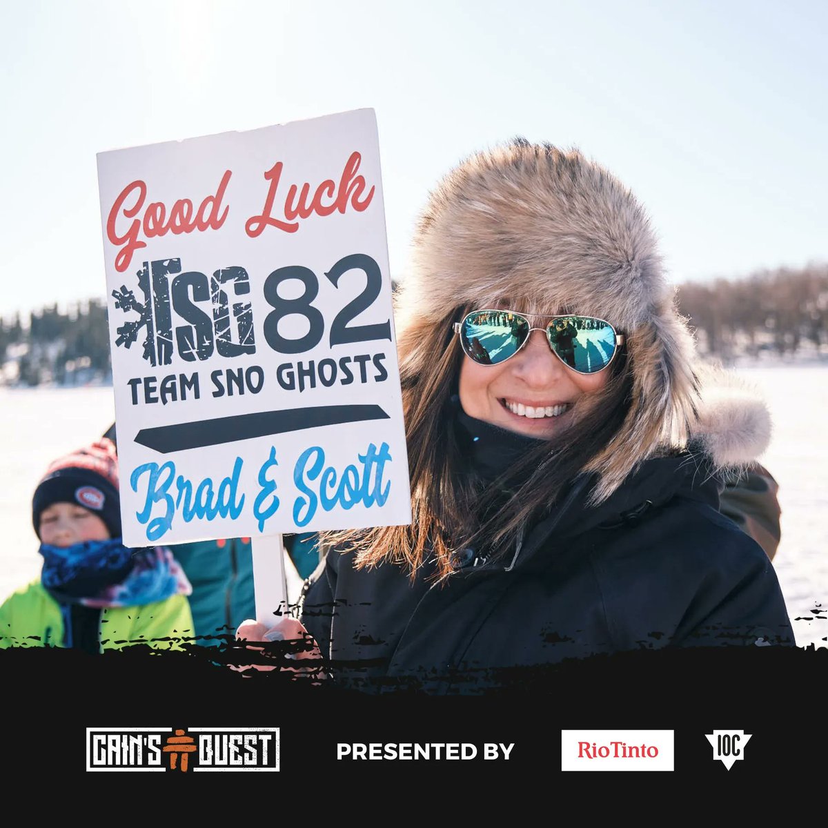 Cain's Quest tweet media