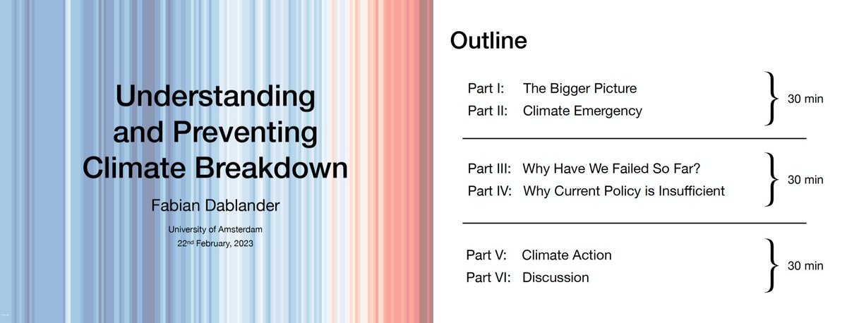 Fabian Dablander (@fdabl.bsky.social) tweet media