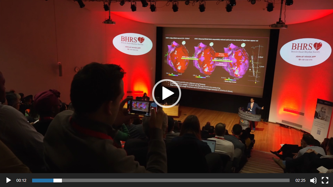!!SYMPOSIUM RECORDINGS AVAILABLE!! All talks &amp; discussions are now available in the 'member only' BHRS Video Library located in the  'EDUCATION' menu on the website.

Below is a showcase of the day explaining the content to expect.

CLICK HERE TO WATCH: 👉vimeo.com/819054623