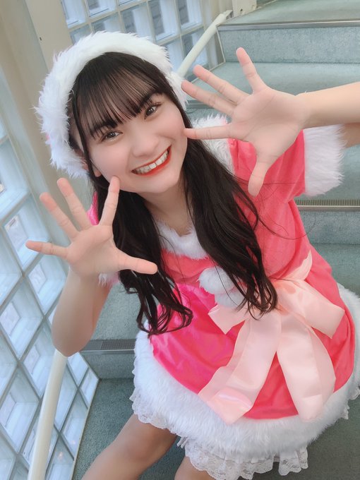 安土姫華のTwitter画像27