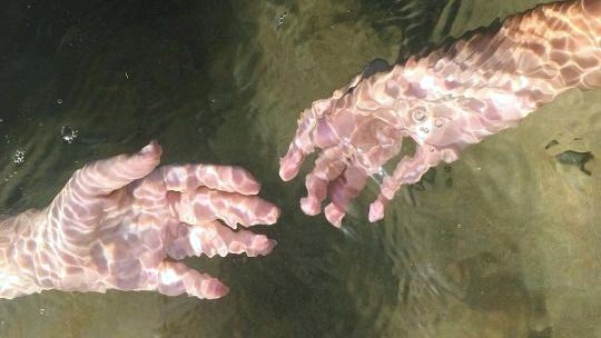 I' (@moodyonmoon) on Twitter photo 