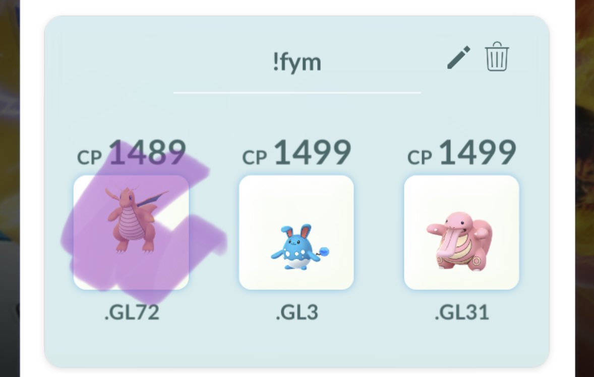 From ace to legend in one week with a  19–6 run on the last day. Used @DragOns1lkTL40’s team two seasons in a row

 Ggs to my <a href="/IcyyWind/">Icy Wind</a> teammates <a href="/davdangg/">davdangg</a> &amp; <a href="/KnollItAllPvP/">KnollItAllPvP</a>. Thanks for the non paid actor wins😉