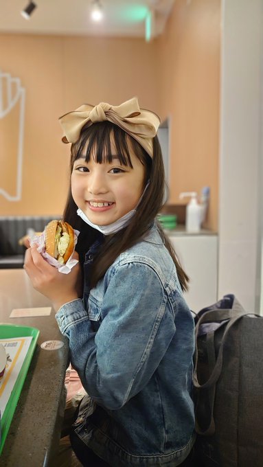 Twitterのコスプレ画像30