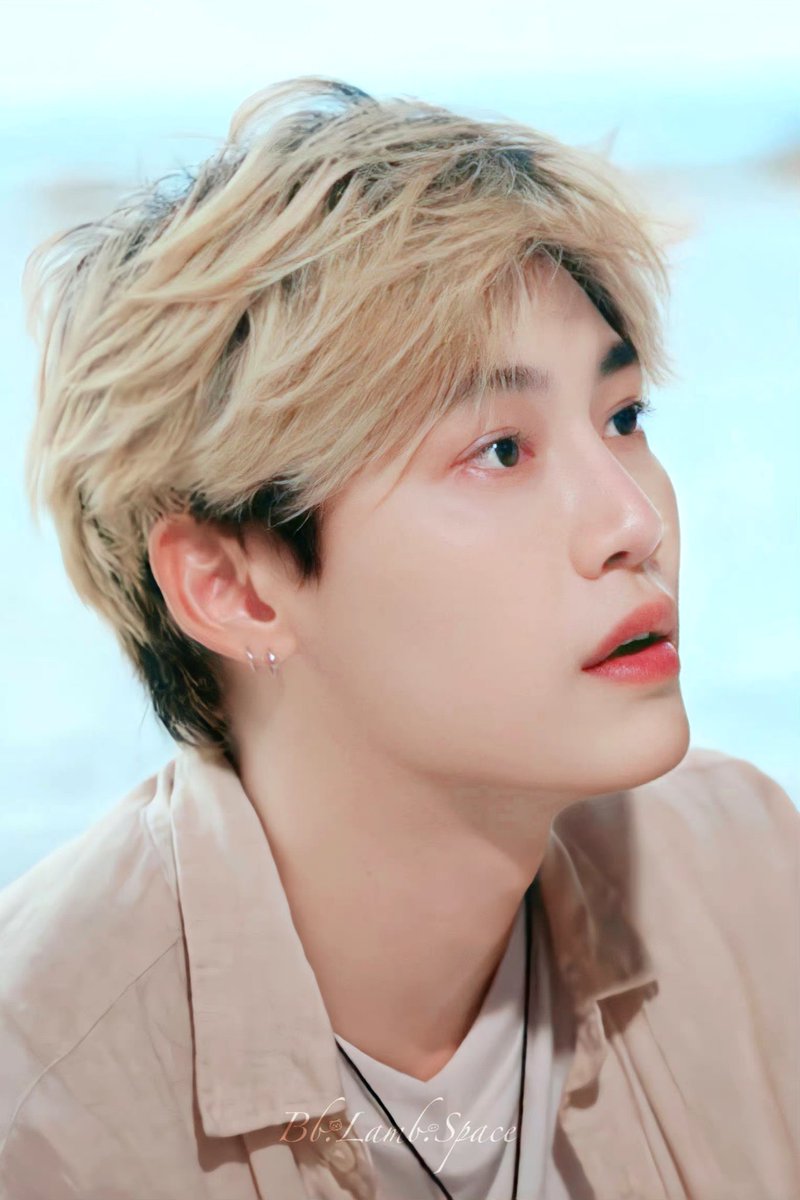 5young55's tweet photo. 🍑✨
#bb0un #BounPrem #บุ๋นเปรม https://t.co/vibbYRq9xx