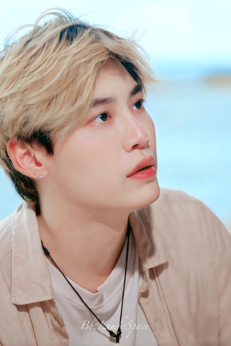5young55's tweet photo. 🍑✨
#bb0un #BounPrem #บุ๋นเปรม https://t.co/vibbYRq9xx