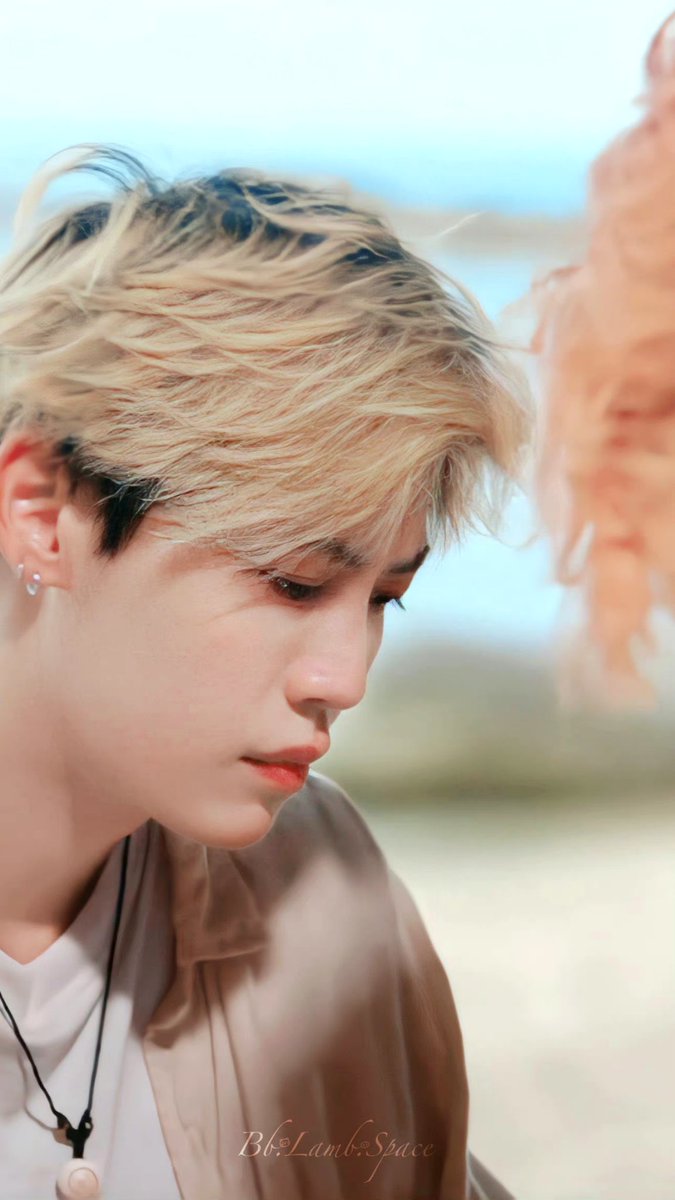 5young55's tweet photo. 🍑✨
#bb0un #BounPrem #บุ๋นเปรม https://t.co/vibbYRq9xx