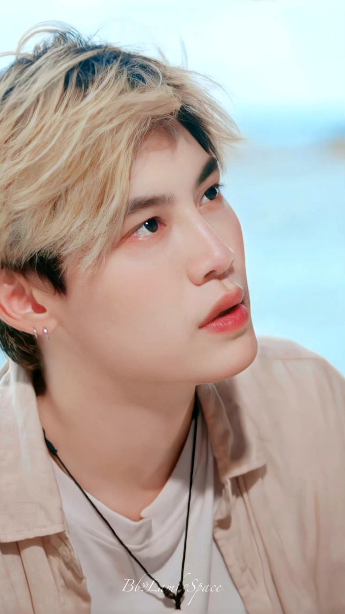 5young55's tweet photo. 🍑✨
#bb0un #BounPrem #บุ๋นเปรม https://t.co/vibbYRq9xx