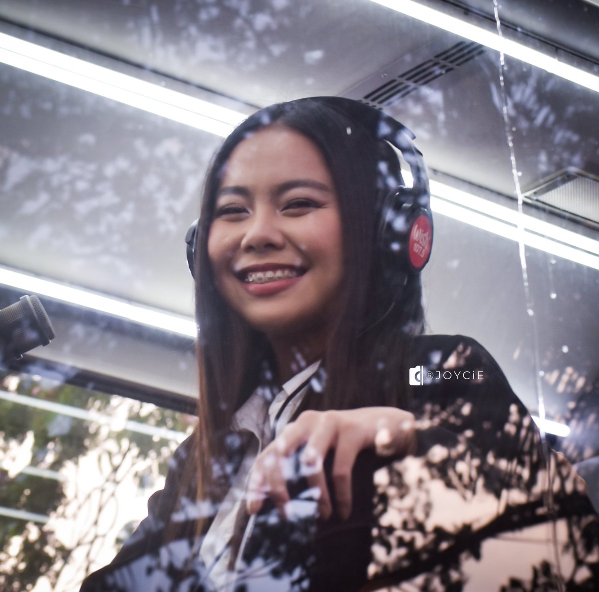 museika's tweet photo. 041923 | #KAIA_SOPHIA 
📍Riverbanks
KAIA LETSGO onWISHBUS
#5678byKAIA #KAIAonWishBus
@KAIAOfficialPH #KAIA https://t.co/mjBDLNvGzw