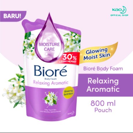 _wulanRetno's tweet photo. @ohmybeautybank https://t.co/wNkzTJqB82
https://t.co/R8UiMDwRgY
https://t.co/6vzJZMvhap https://t.co/QWV0lCybo1