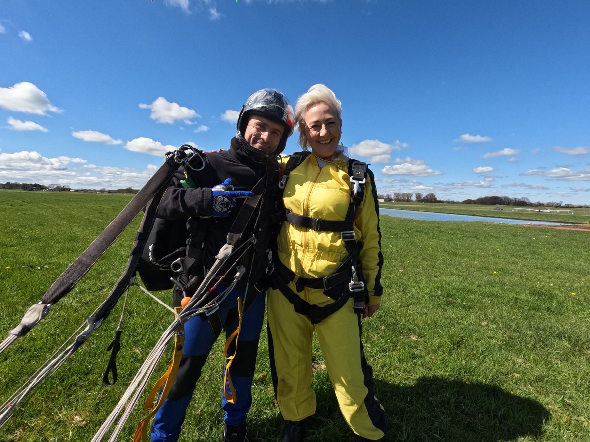 Kaye Palmer-Greene tweet media