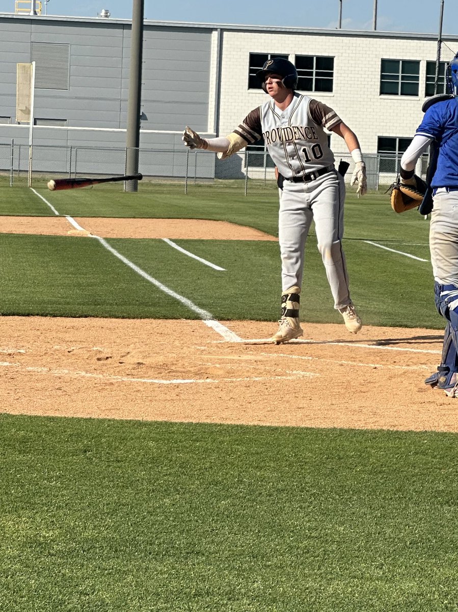 Brady Tyler tweet media