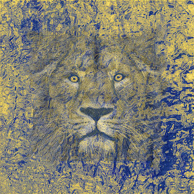 DeborahLeagueFA's tweet photo. King of the Jungle #lionart #animalart #africananimal #africanlion #animalpainting #bigcat #ayearforart #buyintoart @artmutuals #wildlifephotography #wildlife #bigcat #naturelovers @ArtistRTweeters #wallart #homedecor #wearableart #art #artists
Art - https://t.co/pmIKZvOGDR https://t.co/0EqT3hjLvf