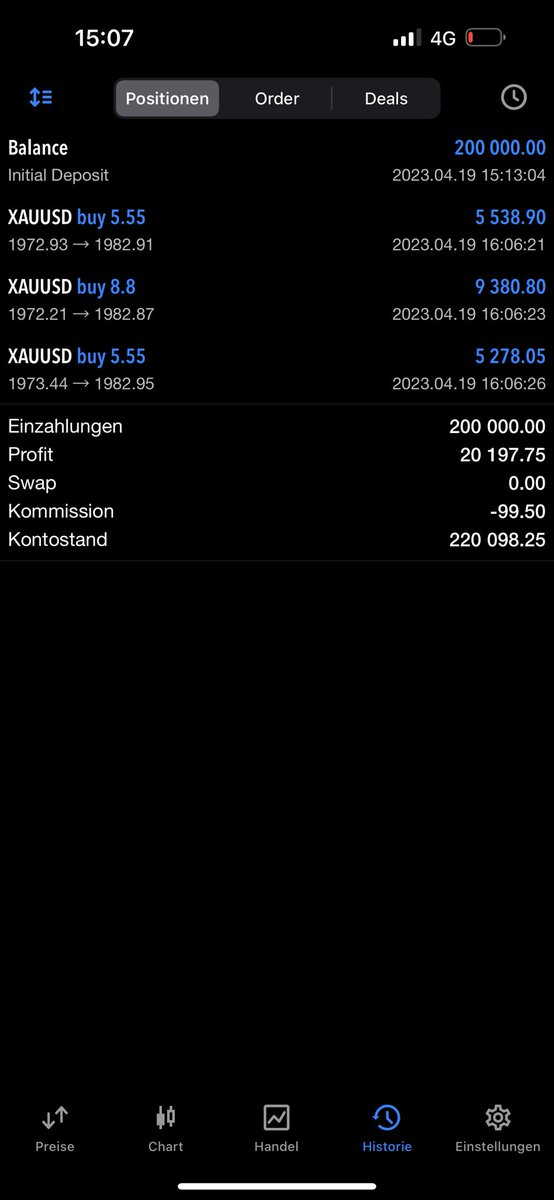 GreckoThe1🥷🏿 tweet media