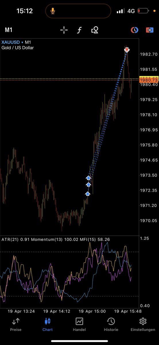 GreckoThe1🥷🏿 tweet media