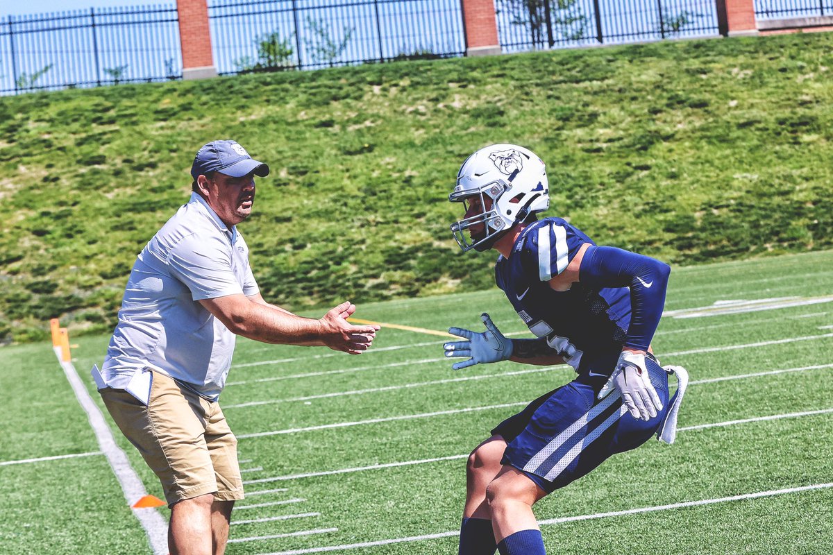 ✟ 𝕰𝖗𝖎𝖈 𝕮𝖘𝖆𝖑𝖆 ✟ tweet media