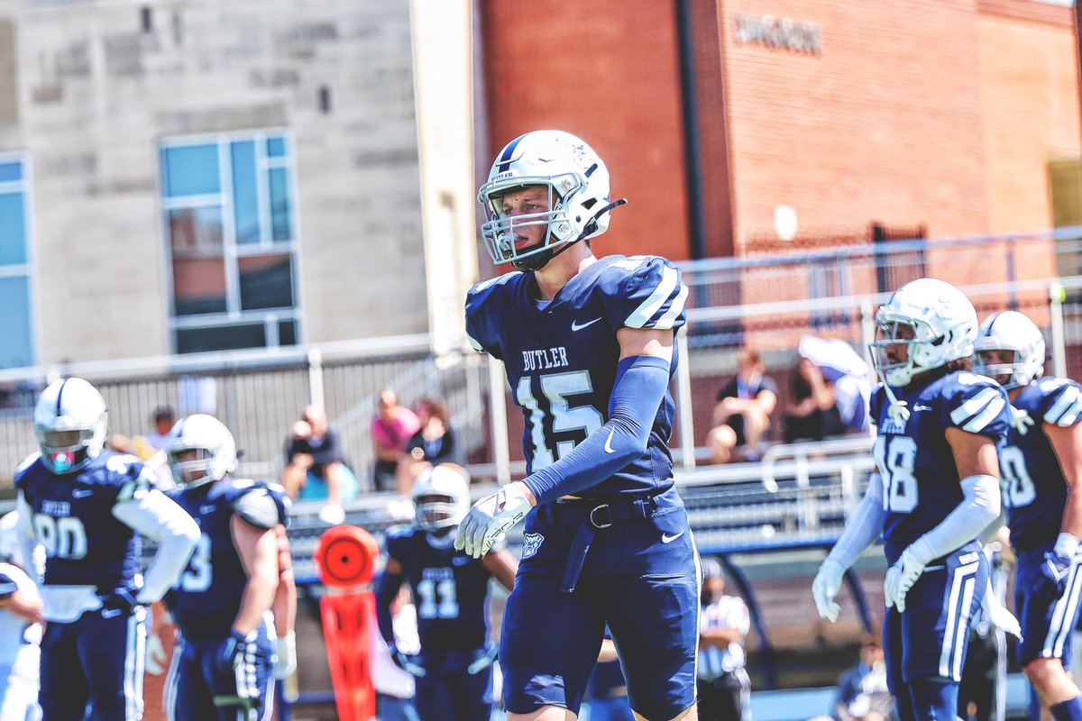 ✟ 𝕰𝖗𝖎𝖈 𝕮𝖘𝖆𝖑𝖆 ✟ tweet media