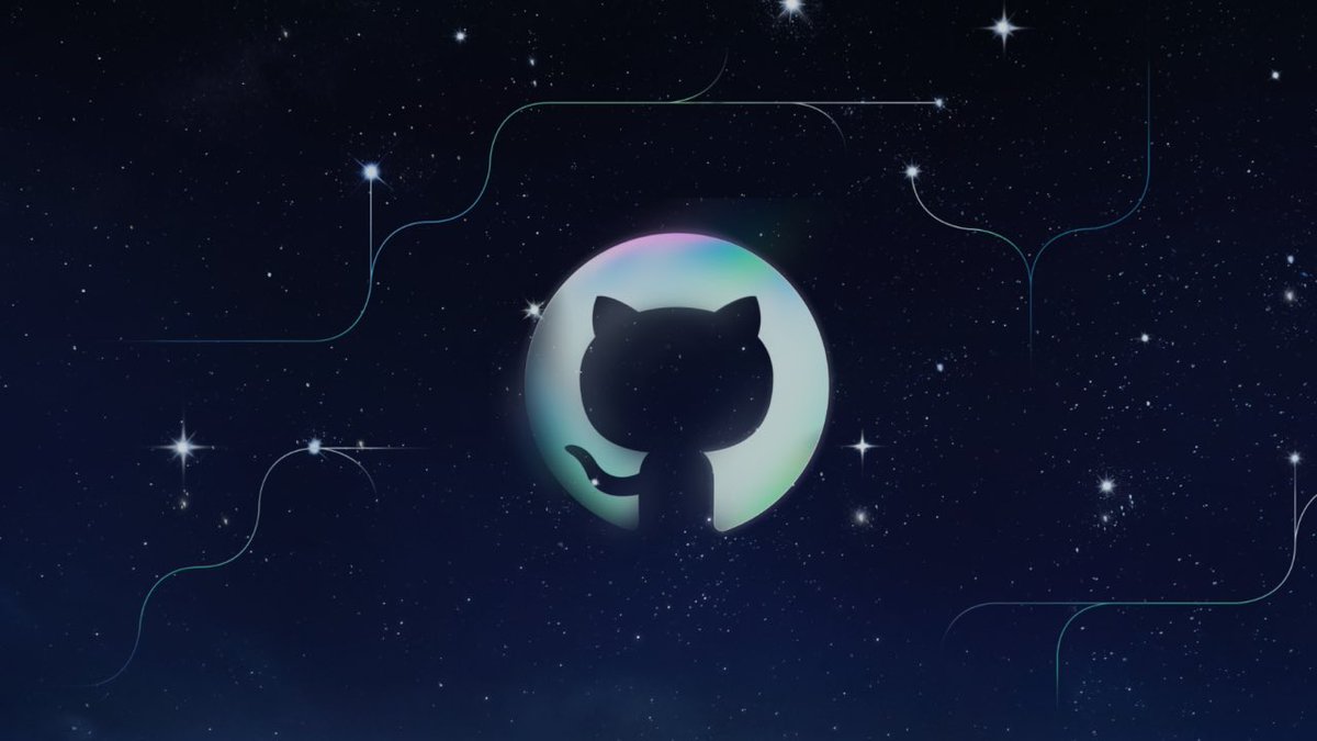 LeboMadise's tweet image. Calling all developers! 💻 Join us for a webinar on GitHub CodeSpaces and GitHub Co-pilot on 25 April 2023, from 9:00-10:30AM UTC+2. Learn how to work smarter, not harder, with these powerful tools. Register now!  mktoevents.com/Microsoft+Even… 🚀 #GitHub #CodeSpaces #CoPilot