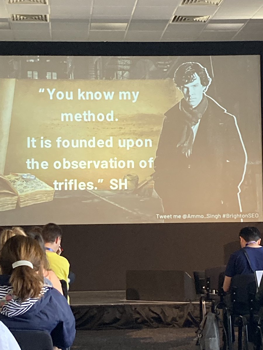 James Clark | Technically Product tweet media