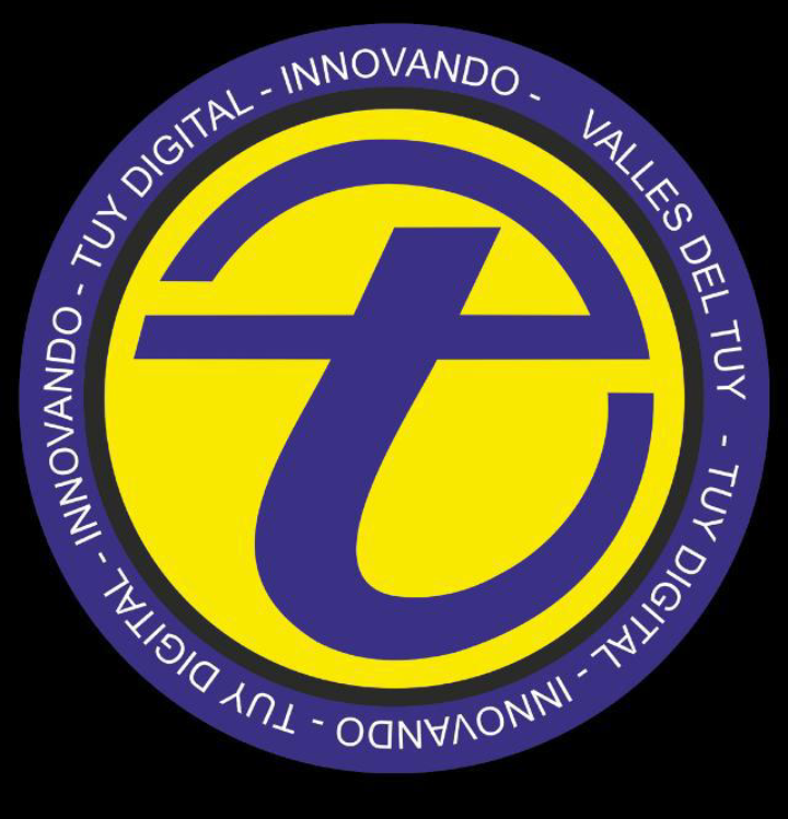 tuydigital's tweet photo. Somos la guía digital de productos y servicios en tú celular 24 horas. https://t.co/TTYC6IXpxr