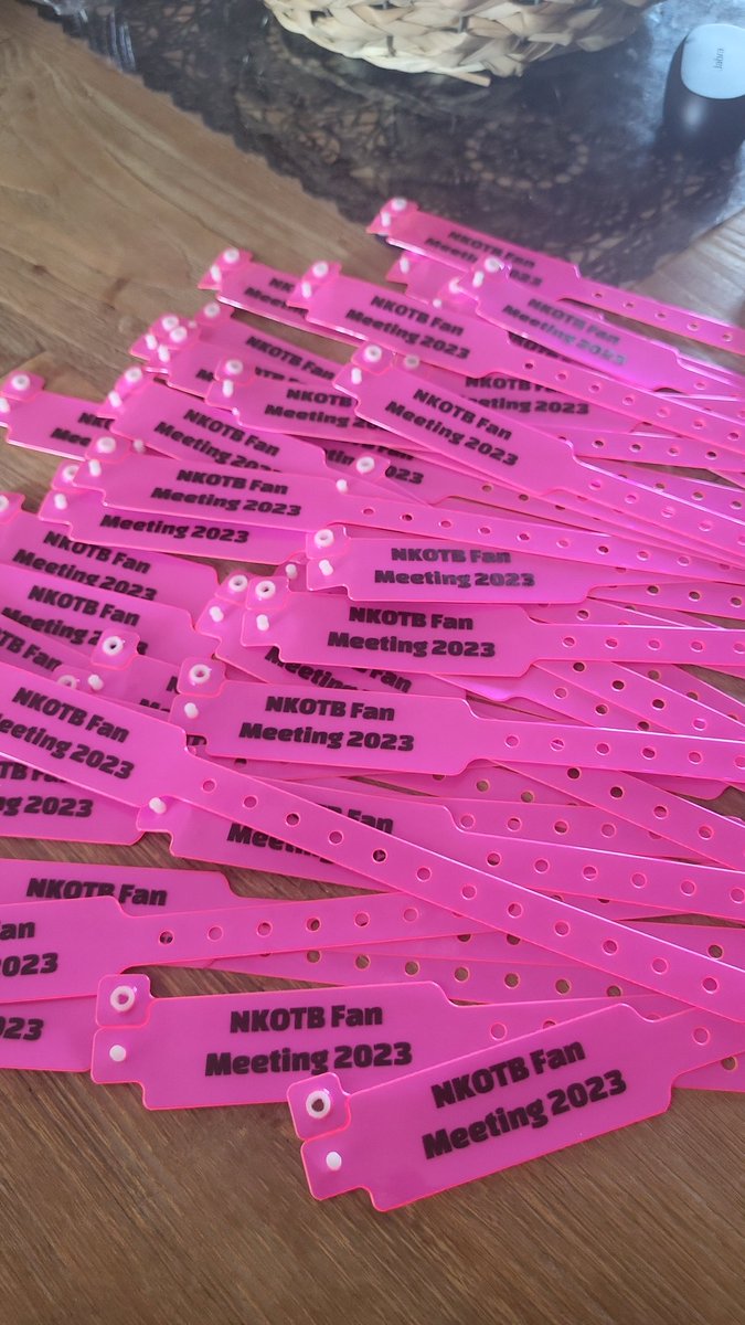 DutchBlockhead's tweet image. 2 days until our Dutch/Belgium @NKOTB fan meeting weekend.. 35 blockheads, 2 days talking, dancing, singing,drinking,playing games about our 5 favorite guys from Boston. #BlockheadGathering #BHLOVE #loveeternal #TheNetherlands #Belgium