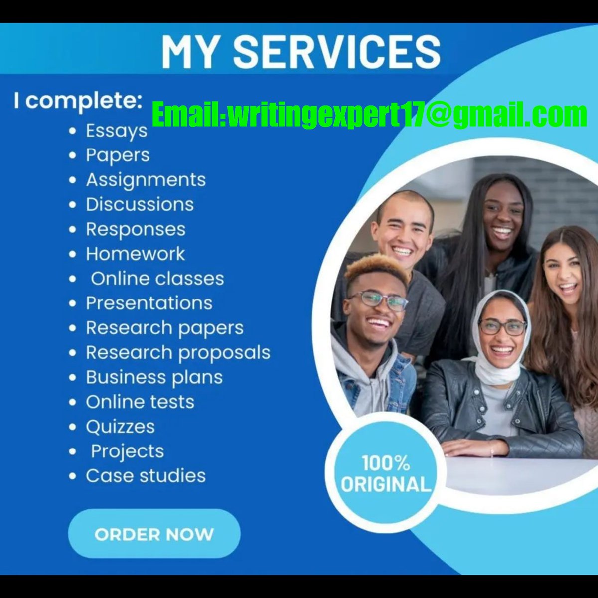 Bountywriter's tweet image. #assignmenthelp #assignmentwriting #assignmenthelpservices #assignmenthelper #assignmenttime #university #Colleges #newyorkuniversity #collegelife #universityofsheffield #college #universityofwashington #losangeles #chicago #newyork #phoenix #house
