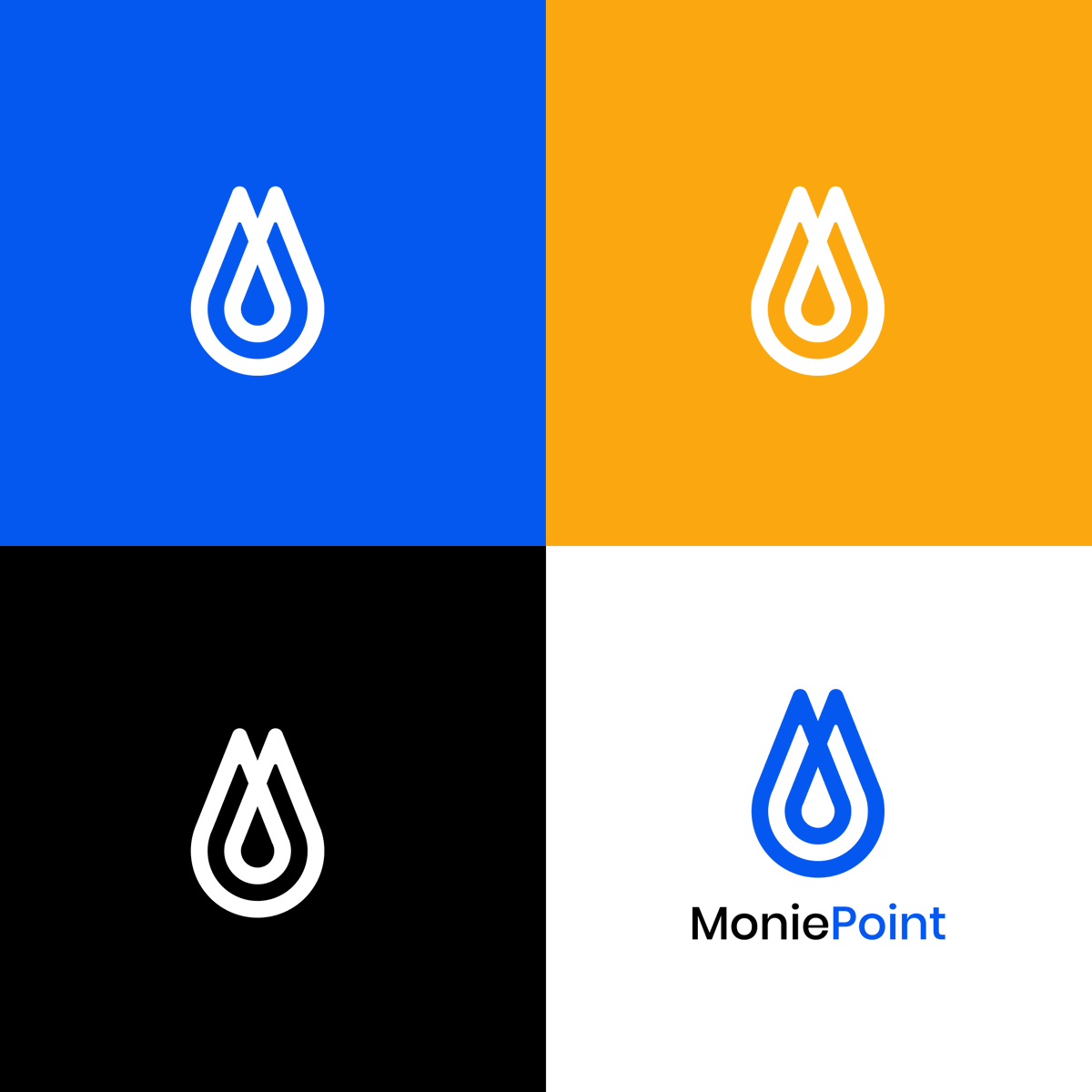 Your Designer on Twitter: