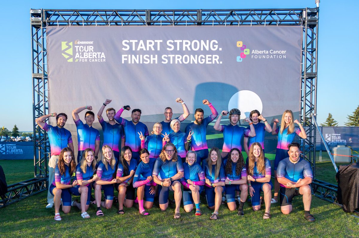 KPMG_Canada tweet picture