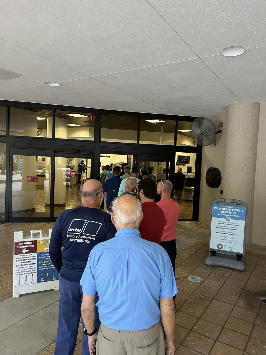 WFOJoe's tweet photo. We are trying to #SavePBIR! A large group is here. The goal is to deny site plan changes so that it cannot become warehouses. #DragRacing #SoFloNews. https://t.co/sqWTcBCtZp