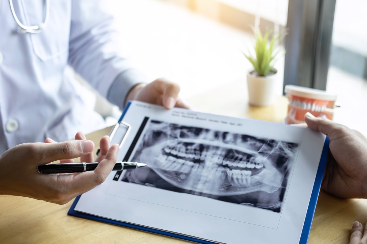 Root canals, dentures, braces, and bridges are only some of the dental procedures we can finance. If you’re interested in financing your dental work, you can apply here: dentalcard.ca/apply-now.php.  🦷