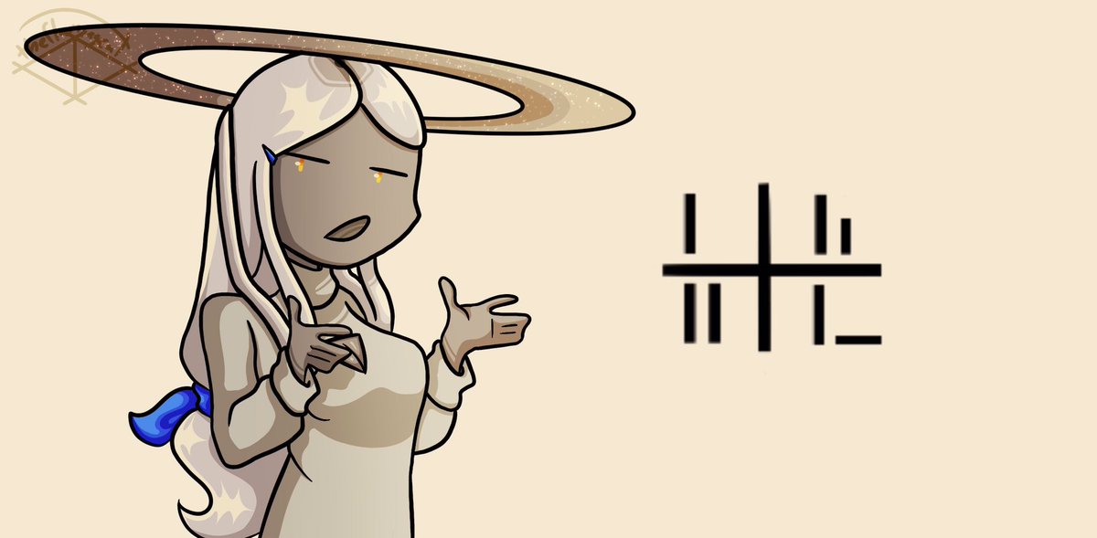 Flaming🪐 tweet media