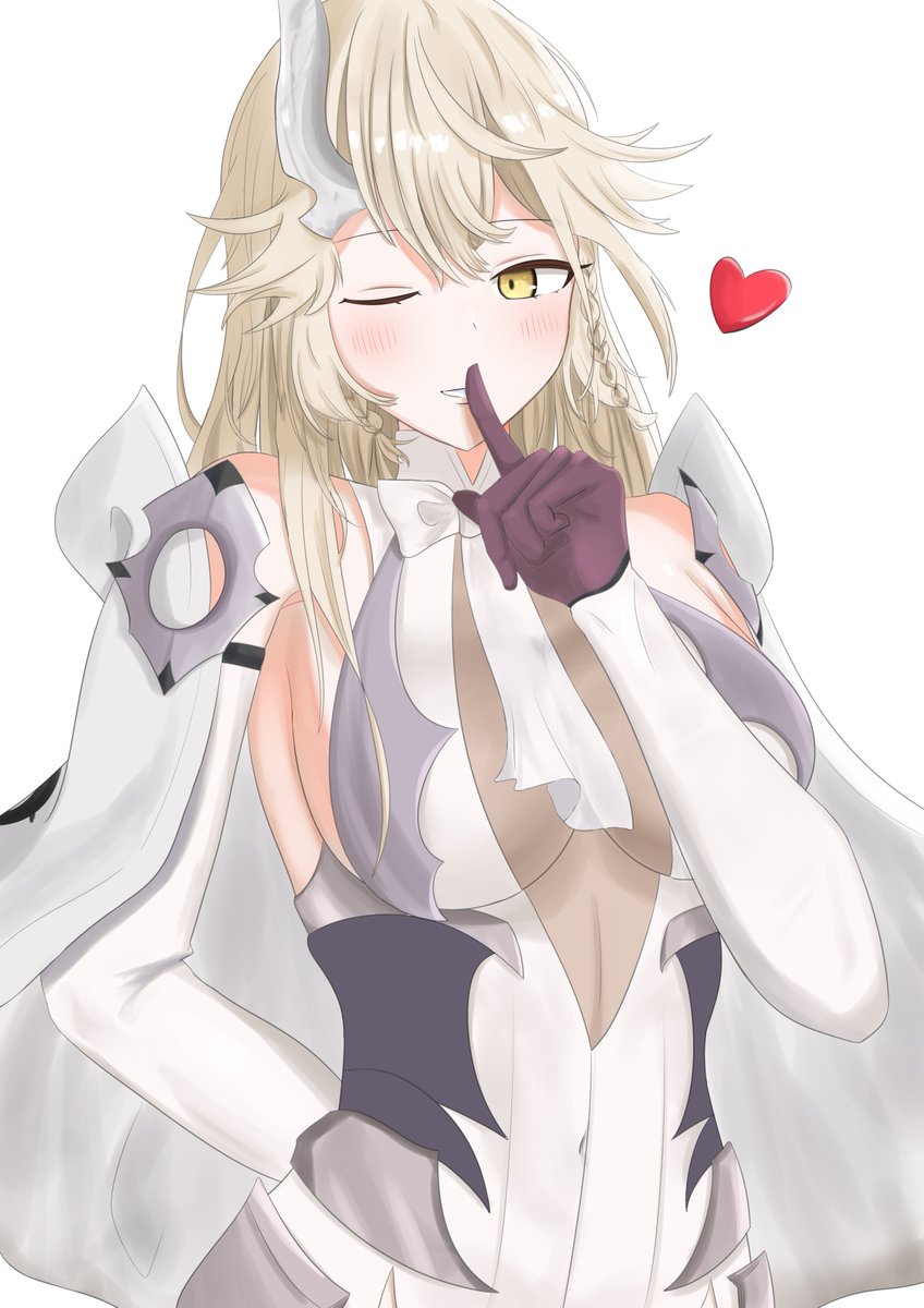 0からお絵描き練習マン tweet media