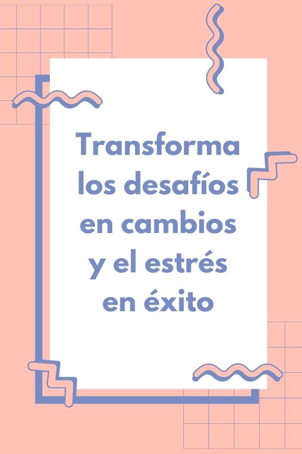 Escuela de Vida (@escueladevida21) on Twitter photo 