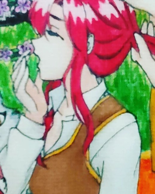 pprj_28's tweet photo. Family is Love
Trash of the Count's Family
#myart
#animedrawing
#LoutoftheCountsFamily
#trashofthecountsfamily
#tcferuhaben
#tcfcale
#tcfohn
#tcfhong
#tcfraon https://t.co/oRdjEoJB8a