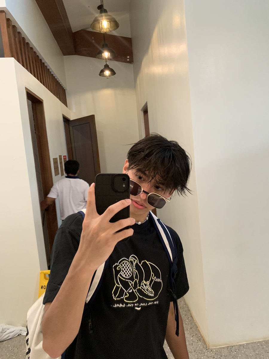 MartinBelennn's tweet photo. sunog 🔥 https://t.co/uodIq1nATW