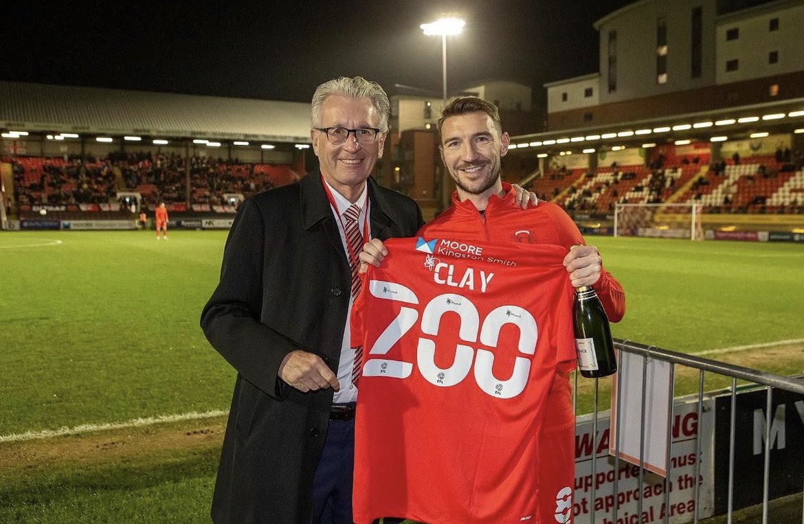 Chaz Hawkes tweet media