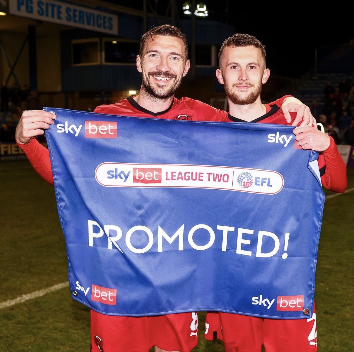 Chaz Hawkes tweet media