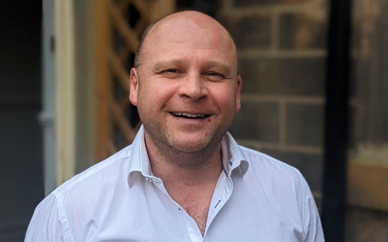 TechBlast tweet media