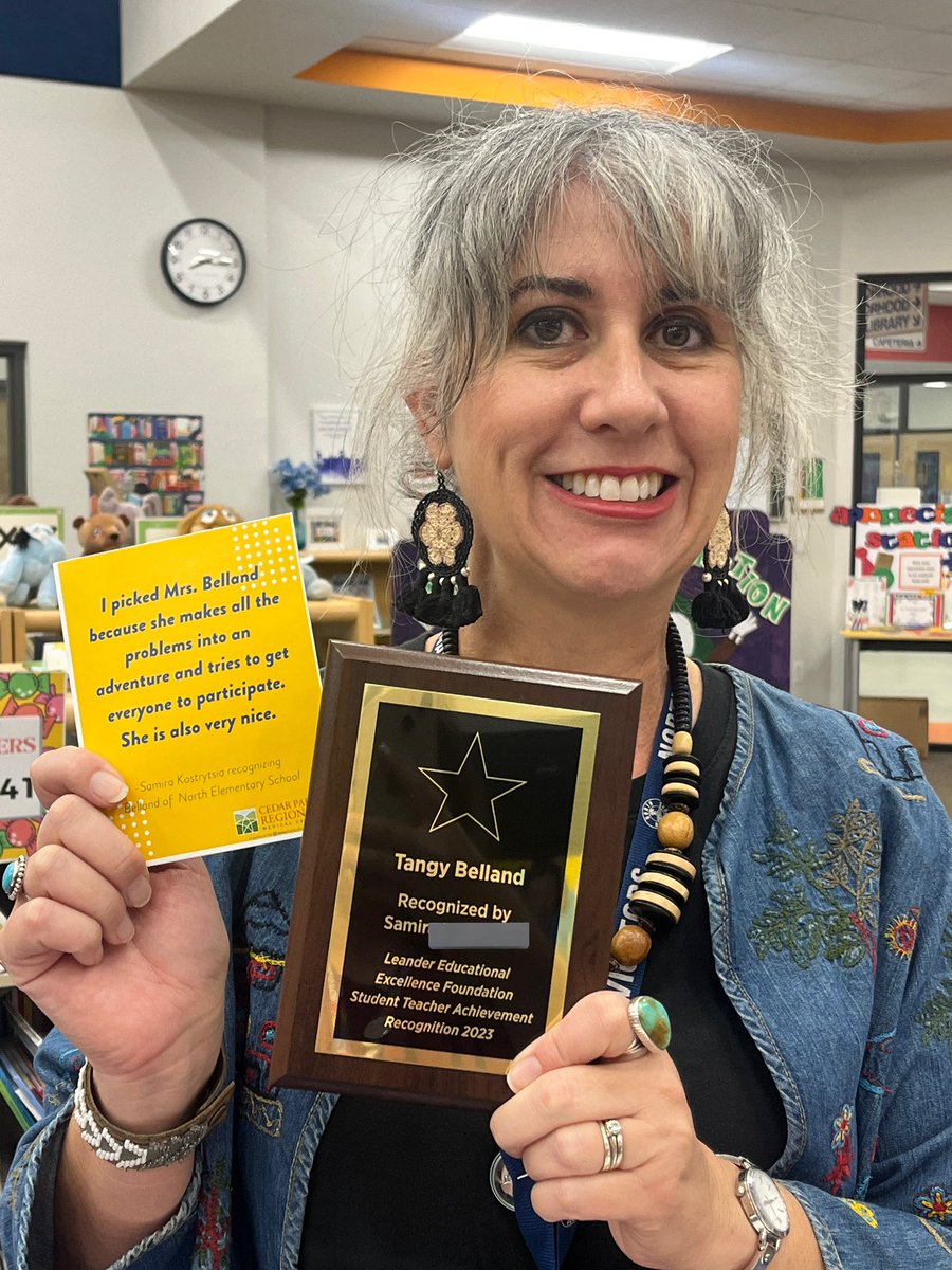 Erin Bartley tweet media