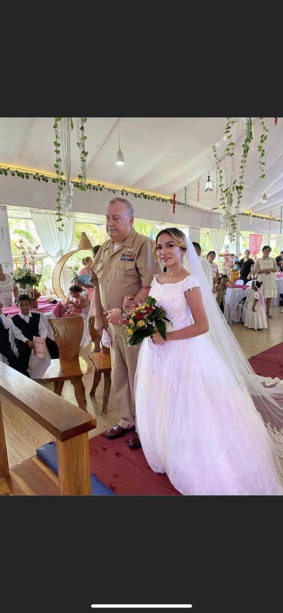 WebWedMobile's tweet photo. Marriage is the one thing that connects us all. https://t.co/bI92ZIwR1x