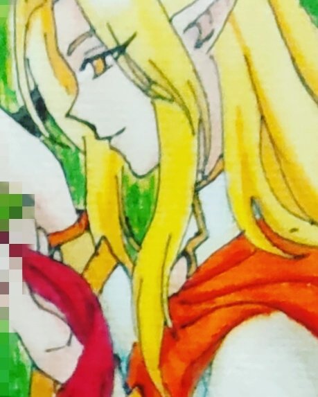 pprj_28's tweet photo. Family is Love
Trash of the Count's Family
#myart
#animedrawing
#LoutoftheCountsFamily
#trashofthecountsfamily
#tcferuhaben
#tcfcale
#tcfohn
#tcfhong
#tcfraon https://t.co/oRdjEoJB8a