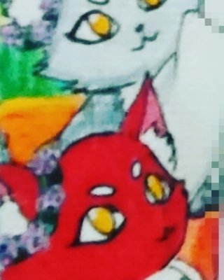 pprj_28's tweet photo. Family is Love
Trash of the Count's Family
#myart
#animedrawing
#LoutoftheCountsFamily
#trashofthecountsfamily
#tcferuhaben
#tcfcale
#tcfohn
#tcfhong
#tcfraon https://t.co/oRdjEoJB8a