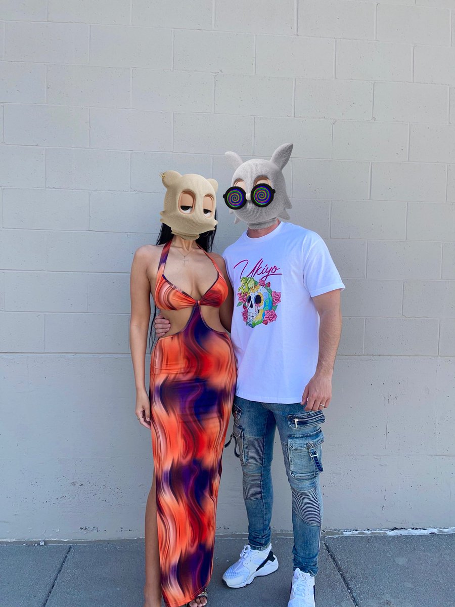 🧪Eagle 🦅🍌💚 tweet media