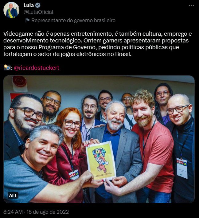 IGabeiel's tweet photo. @desapegadow @choquei A cara deles kkkkkkkkkkk https://t.co/mJ6PxlGfl9
