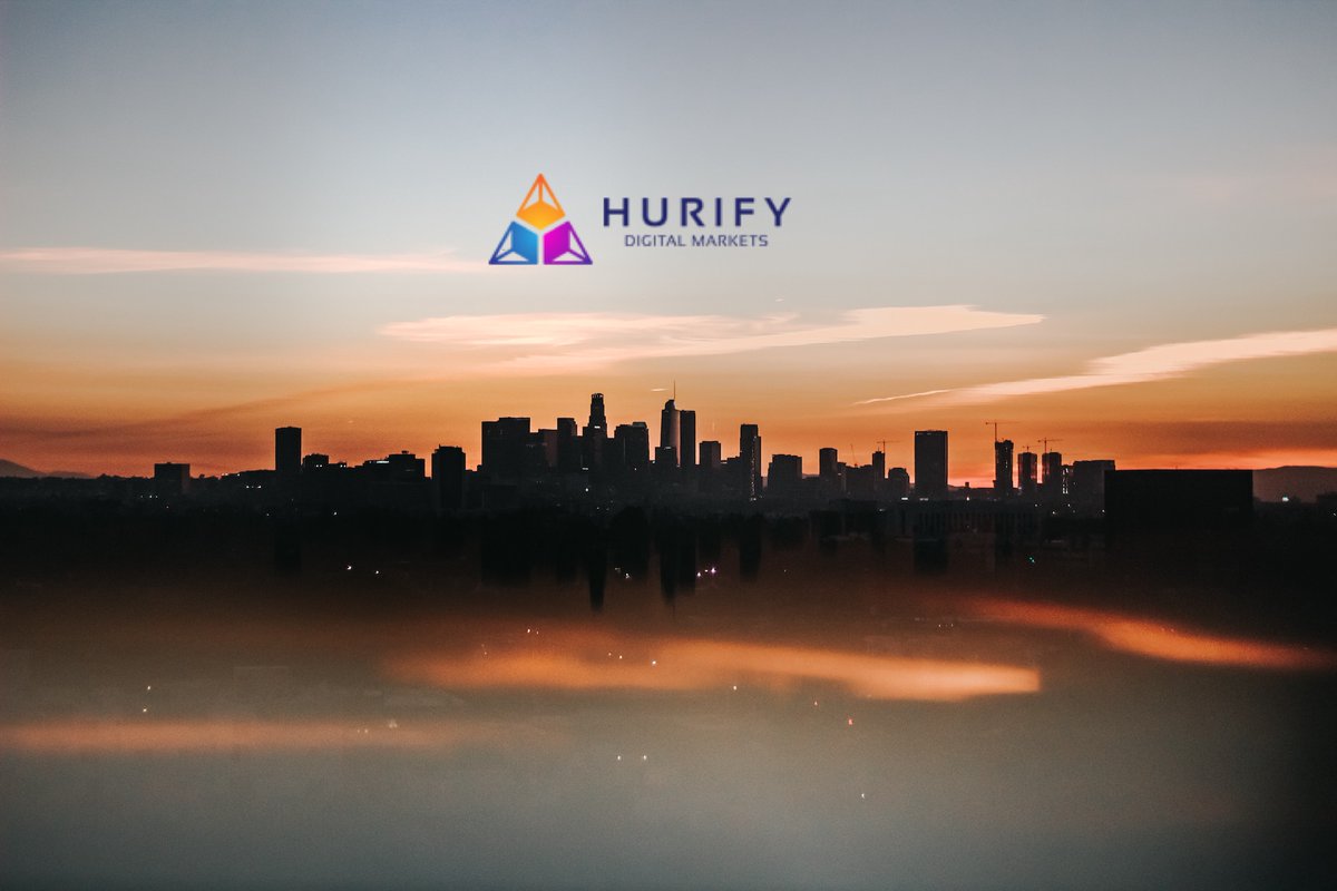 ICYMI - Blockchain Technology for IoT Security protects data. Read our blog #iot #blockchain #data #business bit.ly/2ZAaDwq