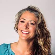 Today we are very excited to have on Lelehnia Du Bois, CoFounder of <a href="/canopyright/">Canopyright</a>  . Canopy Right is a genetic IP protection group that works to protect #smallfarmers and breeders from losing their hard work. #genetics #breeding #podcast #cannabis #humboldt #canopyright #farmers