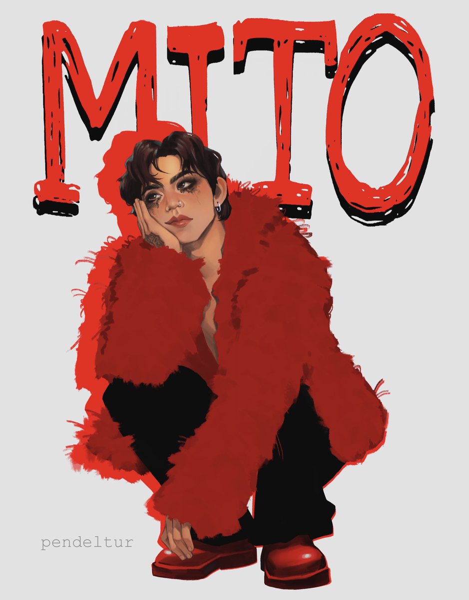 расчехляй фрамугу tweet media