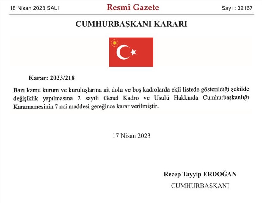 turkegitimsen's tweet photo. Aşçı Yardımcılarının Unvan Sorunu Çözüldü
https://t.co/mTTOeqyyZK https://t.co/7vHqLxuYin