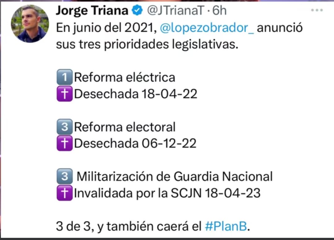 Jorge_R_Ortega's tweet photo. Quiero denunciar en público a este tipo: @JTrianaT "legislador" que aprovecha su puesto para maltratar al pueblo que le da de tragar como si fuera su presa política; ofende bajito a un científico que lo corrige y como no le parece que lo reviren se dedica a  burlarse a su estilo https://t.co/20DRDvi8F7